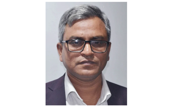 ইয়েমেনে হুতিদের উত্থান : মধ্যপ্রাচ্যের ভূ-রাজনীতি
